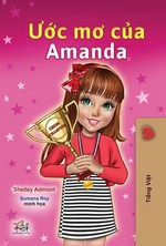 Ước Mơ Của Amanda