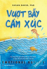 Vượt Bẫy Cảm Xúc