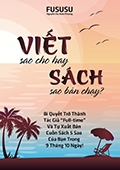 Viết Sao Cho Hay - Sách Sao Bán Chạy