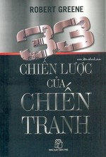 33 Chiến Lược Của Chiến Tranh