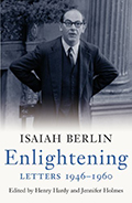 Enlightening: Letters 1946–1960