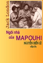 Ngôi Nhà Của Mapouhi