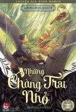 Những Chàng Trai Nhỏ 