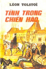 Tình Trong Chiến Hào (Sebastopol) 