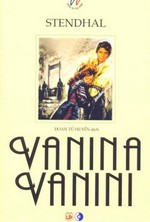 Vanina Vanini