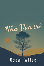 Nhà Vua Trẻ 