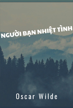 Người Bạn Nhiệt Tình 