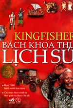 Bách Khoa Thư Lịch sử