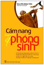 Cẩm Nang Phóng Sinh