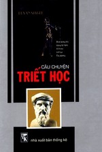 Câu Chuyện Triết Học