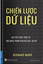 Chiến Lược Dữ Liệu