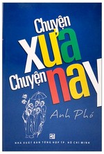 
Chuyện Xưa Chuyện nay