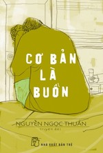 Cơ Bản Là Buồn