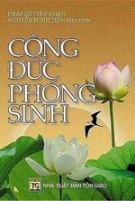 Công Đức Phóng Sanh