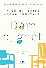 Dám Bị Ghét