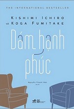 Dám Hạnh Phúc