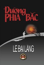 Đường Phía Bắc