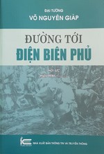 Đường Tới Điện Biên Phủ