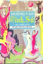 
Duong Vao Tinh Su