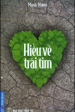 Hiểu Về Trái Tim