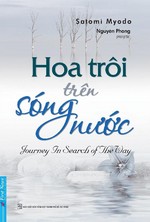 
Hoa Trôi Trên Sóng Nước