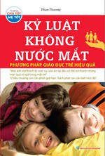 Kỷ Luật Không Nước Mắt