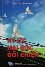 Ký Ức Hai Góc Đối Chiến