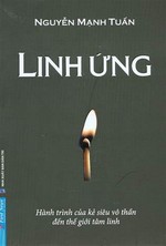 Linh Ứng