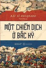 Một Chiến Dịch Ở Bắc Kỳ