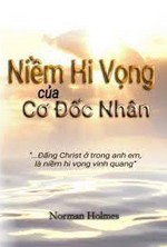 Niềm Hi Vọng của Cơ Đốc Nhân