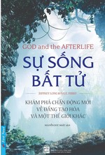 Sự Sống Bất Tử