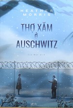 Thợ Xăm Ở Auschwitz