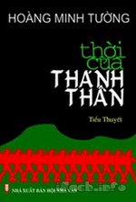 Thời của thánh thần