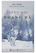 Tiếng Gọi Nơi Hoang Dã