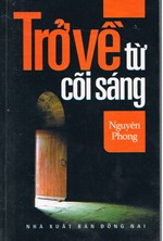 Trở Về Từ Cõi Sáng