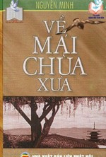 Về mái chùa xưa